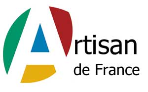 Artisanat de France, Msm workshop