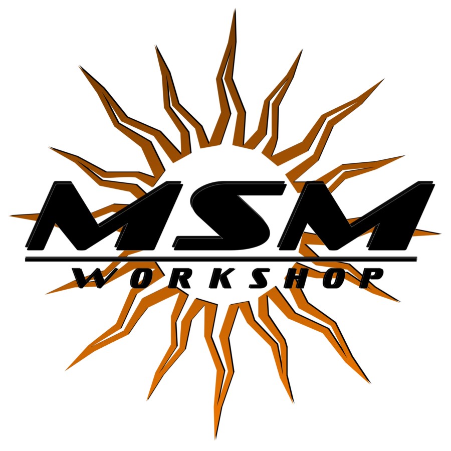 www.msmworkshop.fr